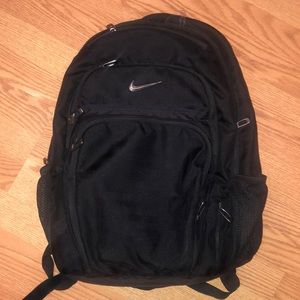 Nike backpack